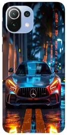 etui-do-xiaomi-mi-11-lite-bmw-mercedes-audi-porsche-ferrari-moto