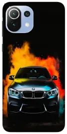 etui-do-xiaomi-mi-11-lite-bmw-mercedes-audi-porsche-ferrari-moto