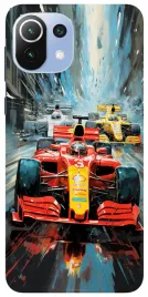 etui-do-xiaomi-mi-11-lite-bmw-mercedes-audi-porsche-ferrari-moto