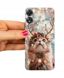 etui-case-do-oppo-a38-4g-swieta-reniferek-mikolaj-grinch