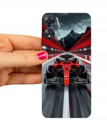 etui-case-do-oppo-a38-4g-bmw-mercedes-audi-porsche-ferrari