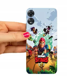 etui-case-do-oppo-a17-konsola-fortnait-braul-roblox-fnaf