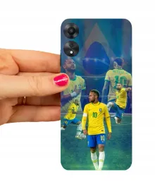 etui-case-do-oppo-a58-a78-5g-cristiano-ronaldo-neymar-jr-lionel