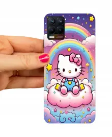 etui-case-do-realme-8-8-pro-kitty-kuromi-dragonball-atomowki