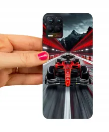 etui-case-do-realme-8-8-pro-bmw-mercedes-audi-porsche-ferrari