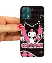 etui-case-do-realme-9-pro-kitty-kuromi-dragonball-atomowki
