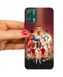 etui-case-do-realme-9-pro-cristiano-ronaldo-neymar-jr-leo