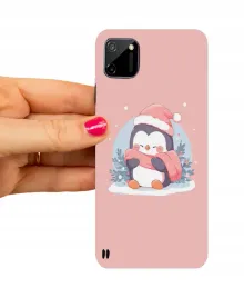 etui-case-do-realme-c11-c20-swieta-reniferek-mikolaj-grinch
