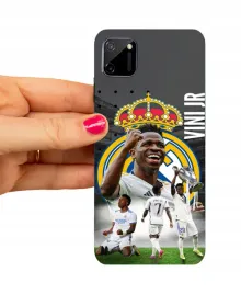 etui-case-do-realme-c11-c20-krolewscy-bellingham-mbappe