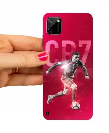 etui-case-do-realme-c11-c20-cristiano-ronaldo-neymar-jr-leo