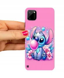 etui-case-do-realme-c11-c20-wzory-angel-and-stworek-angel-slodki