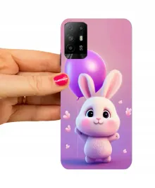 etui-case-do-oppo-a94-reno5-z-konie-kotki-kroliczki-pieski-liski