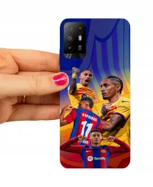 etui-case-do-oppo-a94-reno5-z-katalonia-lewandowski-yamal-raphinia