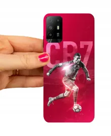 etui-case-do-oppo-a94-reno5-z-cristiano-ronaldo-neymar-jr-lionel