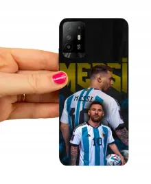 etui-case-do-oppo-a94-reno5-z-cristiano-ronaldo-neymar-jr-lionel