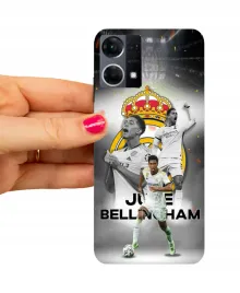 etui-case-do-oppo-reno7-4g-krolewscy-bellingham-mbappe-vini
