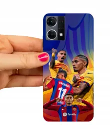 etui-case-do-oppo-reno7-4g-katalonia-lewandowski-yamal-raphinia