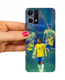 etui-case-do-oppo-reno7-4g-cristiano-ronaldo-neymar-jr-lionel