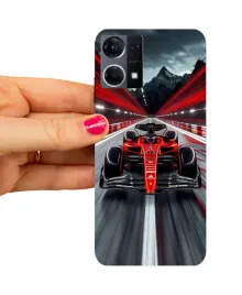 etui-case-do-oppo-reno7-4g-bmw-mercedes-audi-porsche-ferrari