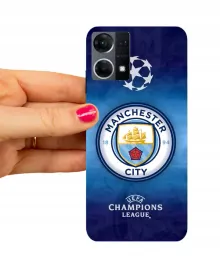 etui-case-do-oppo-reno7-4g-sport-milan-inter-liverpool-city