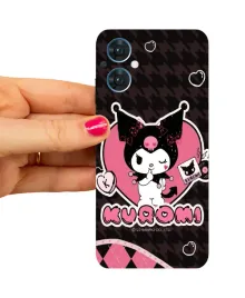etui-case-do-oppo-reno7-8-lite-7-z-hello-kitty-kuromi-dragonball-atomowki