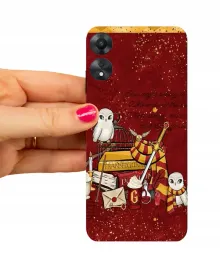 etui-case-do-oppo-a17-hello-kitty-kuromi-dragonball-atomowki