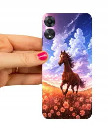 etui-case-do-oppo-a17-konie-kotki-kroliczki-pieski-liski