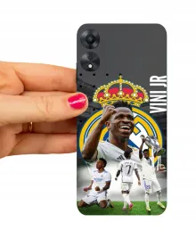 etui-case-do-oppo-a17-krolewscy-bellingham-mbappe-vini