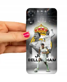 etui-case-do-oppo-a17-krolewscy-bellingham-mbappe-vini