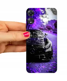 etui-case-do-oppo-a17-bmw-mercedes-audi-porsche-ferrari