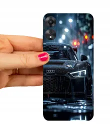 etui-case-do-oppo-a38-4g-bmw-mercedes-audi-porsche-ferrari