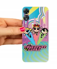 etui-case-do-oppo-a58-a78-5g-hello-kitty-kuromi-dragonball-atomowki