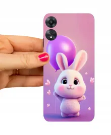 etui-case-do-oppo-a58-a78-5g-konie-kotki-kroliczki-pieski-liski