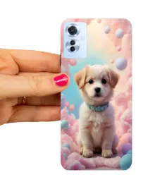 etui-case-do-oppo-reno11-f-konie-kotki-kroliczki-pieski-liski