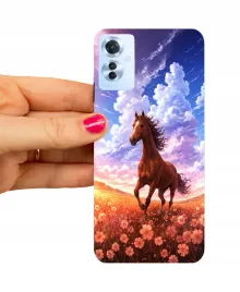 etui-case-do-oppo-reno11-f-konie-kotki-kroliczki-pieski-liski
