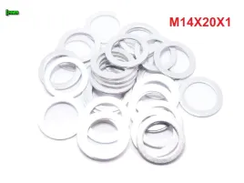podkladka-m14x20x1-din125-iso-7089-podkladka-aluminiowa-m14x20x1