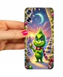 etui-case-do-oppo-a79-5g-swieta-reniferek-mikolaj-grinch