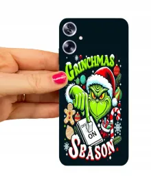 etui-case-do-oppo-a79-5g-swieta-reniferek-mikolaj-grinch