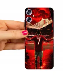 etui-case-do-oppo-a79-5g-cristiano-ronaldo-neymar-jr-lionel