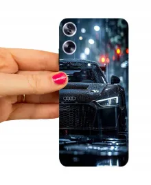 etui-case-do-oppo-a79-5g-bmw-mercedes-audi-porsche-ferrari