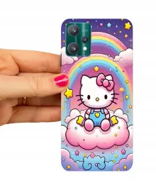 etui-case-do-realme-9-pro-kitty-kuromi-dragonball-atomowki