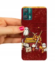 etui-case-do-realme-9-pro-kitty-kuromi-dragonball-atomowki