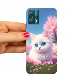 etui-case-do-realme-9-pro-konie-kotki-kroliczki-pieski-liski