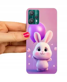 etui-case-do-realme-9-pro-konie-kotki-kroliczki-pieski-liski