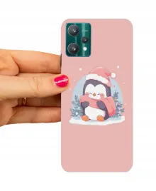 etui-case-do-realme-9-pro-swieta-reniferek-mikolaj-grinch