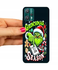 etui-case-do-realme-9-pro-swieta-reniferek-mikolaj-grinch