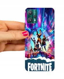 etui-case-do-realme-9-pro-konsola-fortnait-braul-roblox-fna