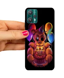 etui-case-do-realme-9-pro-konsola-fortnait-braul-roblox-fna