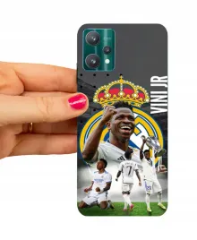 etui-case-do-realme-9-pro-krolewscy-bellingham-mbappe