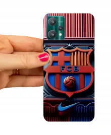 etui-case-do-realme-9-pro-katalonia-lewandowski-yamal-raphi